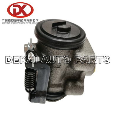 WW50021 L1 Left ISUZU Rear Brake Cylinder Engine System 8973588780