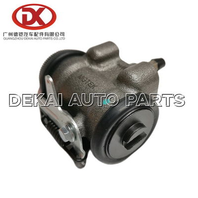 OEM L2 ISUZU Brake Cylinder Parts Rear Left Engine System 8973588800