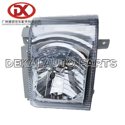 Good price 700P NPR NQR ISUZU Truck Headlights RH Assembly 8980984820 8980954050 online