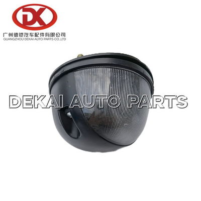 Good price WW110052 ISUZU Body Parts Marker Turn Light R/L 8975875971 For NLR NPR online