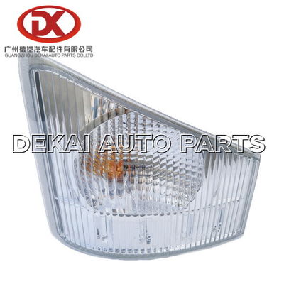 Good price Turn Signal Lamp ISUZU Truck Body Parts 8975851730 8975851720 online