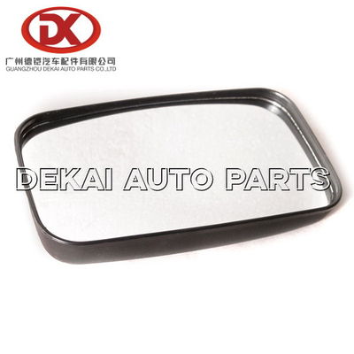 Good price Rear ISUZU Truck Side Mirror 8942625433 For ISUZU NPR NKR 600P online