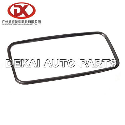 Good price ISUZU Body Parts Truck Rear View Mirror Left Side 8970943180 CXZ/6WF1 BOGDAN online