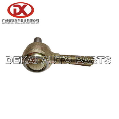 Good price A-091 ISUZU Body Parts Door Axle End 5878700520 Door Ball Joint online