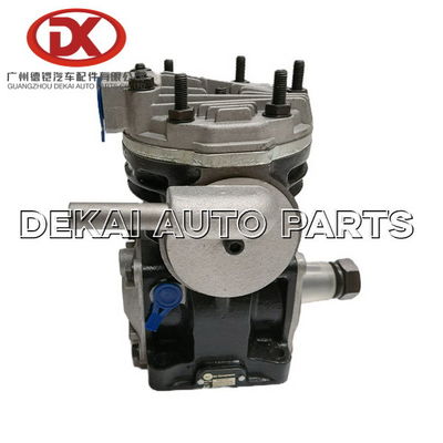 Good price ISUZU Truck Air Compressor 9110047250 BOGDAN A-091/092 Brake Compressor online