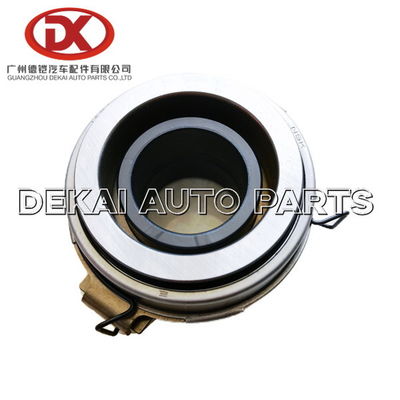 Good price 4HF1/MXA5R Clutch Release Bearings 78TKL4001 8970896520 WW60014 online