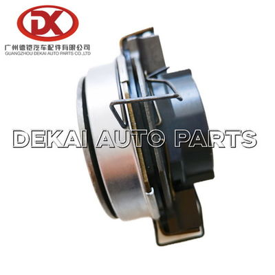 Good price ISUZU 700P NPR Clutch Release Bearing Seat WW60015 1313100120 online