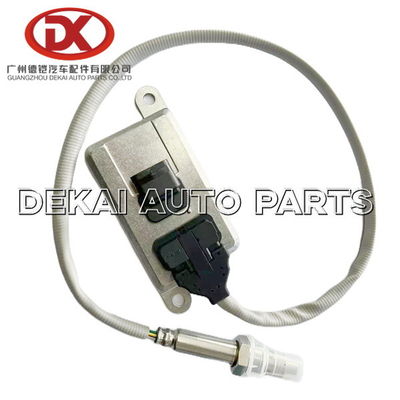Good price ISUZU Nox Sensor 8983023940 8-98302394-0 5WK97206A Oxide Sensor online