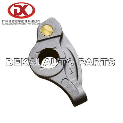 Good price 4HG1 6HH1 NPR 4HF1 ISUZU Engine Parts Rocker Arm 8970746141 8970142582 online