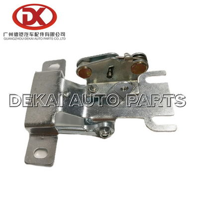 Good price ISUZU Truck Parts Door Handle Inner 8978677221 For Bogdan A-092 NPR NQR online