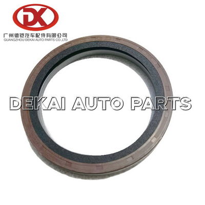 Good price NPR 109*137*13 ISUZU 4HF1 Crankshaft Oil Seal Front 8973297800 online