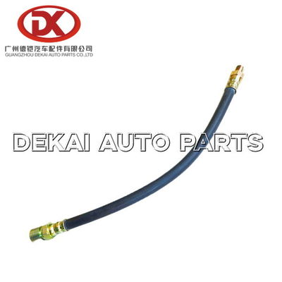 Good price ISUZU Clutch Parts 8971486400 8980906550 Clutch Hose BOGDAN A-091/92 NQR online