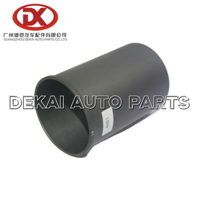 Good price ISUZU Truck Parts 8980140480 8980140490 8973515581 Cylinder Block Liner online