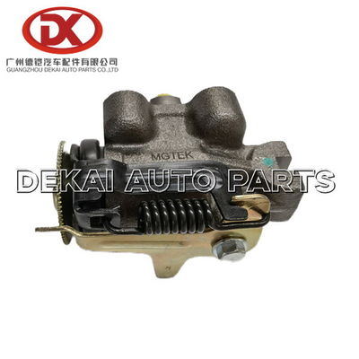 Front Right  Brake Cylinder Parts 8973588750 8980812900 R1 ISUZU Brake Cylinder