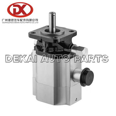 CBNA-8.8/2.1 Hydraulic Gear Pump Wood Log Splitter Log splitter pump