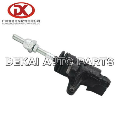 700P 4HK1 ISUZU Clutch Slave Cylinder 8980896761 8-98089676-0