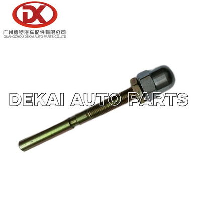 Good price ISUZU Clutch Parts WW60024 8980611320 8972553890 Clutch Pusher online